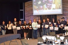 2024Winners-GroupPic2 - Copy