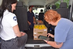 DSC_1344