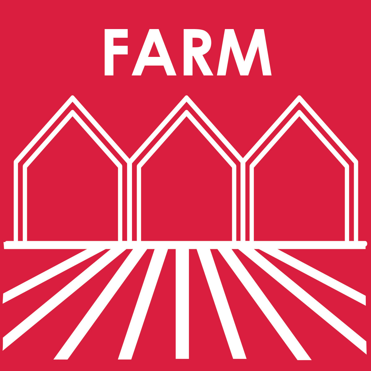 Farm Sponsorship